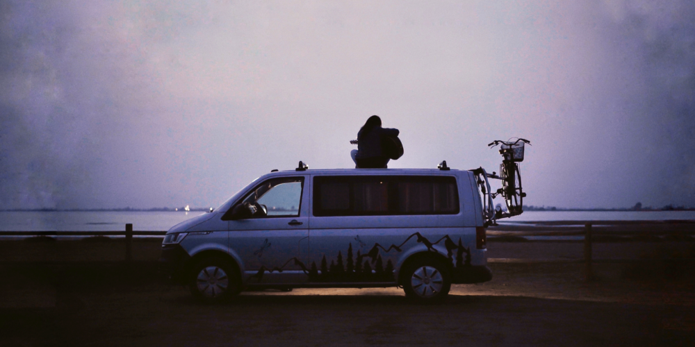 Imatge de portada de la secció "Botiga"