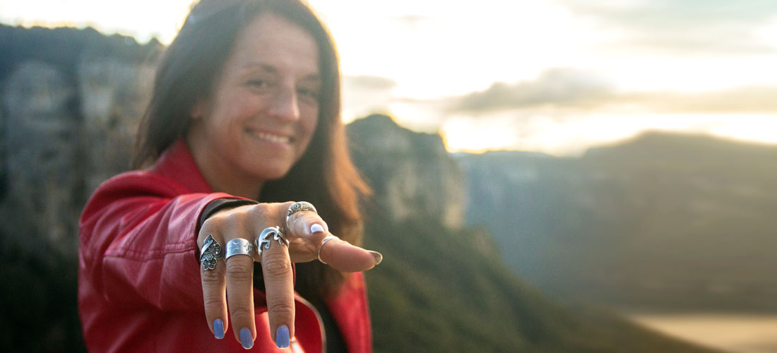 Montse Castellà Biografia