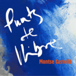 Portada Punts de Llibre